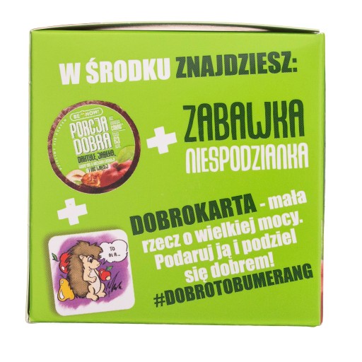 PRENOS DOBREJ HRAČKY DOBREJ KARTY