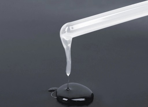 NÁPLNE DO PISTOLE NA TEPLOLEPNÉ, ČIERE, TRANSPARENTNÉ, 11mm, 30cm, 10ks