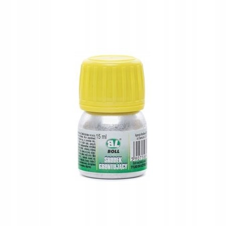 Boll primer 15 ml