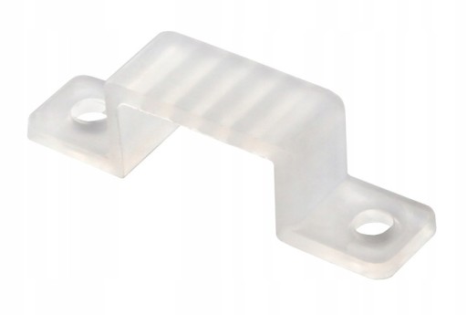 COB LED pás 230V 12W BEZ FAKTU NEUTRAL 288L