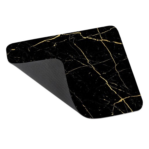 MausePad MARBLE KAMENNÁ PODLOŽKA POD MYŠ
