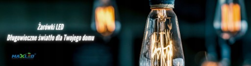 LED halogénová žiarovka do reflektora 4,8W GU10 420LM 4000K neutrálna MAXLED
