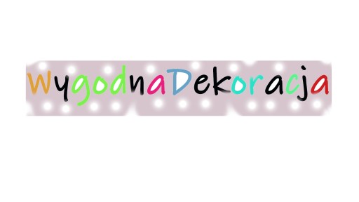 GRAFITOVÝ SKRUTKOVACÍ BIT TX25x50MM 1/4' 57H987