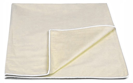 PULT NA VANKÚŠ 50x70 ANDRYCHOWSKI PULT 100% BAVLNA VSTUP RUŽOVÁ/ECRU VÝBER