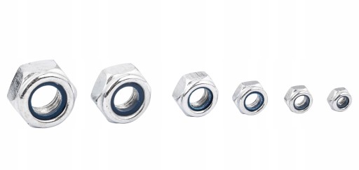 SADA MATIC S TESNIACIMI PROTIMATICAMI M4-M12146KS