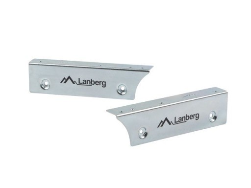 LANBERG HDD/SSD adaptér SANKI 3,5 -2,5 IF-35-25