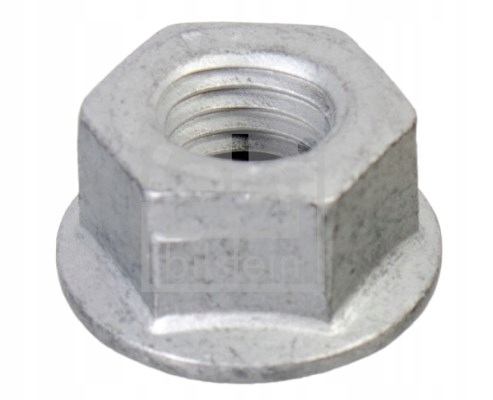Matica MERCEDES, CHRYSLER, DODGE, VW