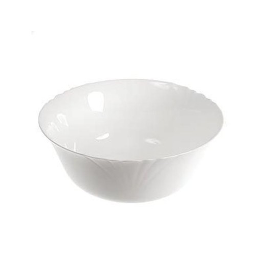 Miska šalátová 12 cm CADIX LUMINARC