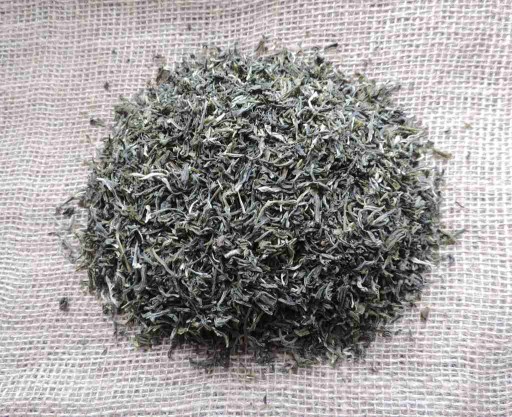 Fujian Biely čaj 100g Bio-Flavo Delicious