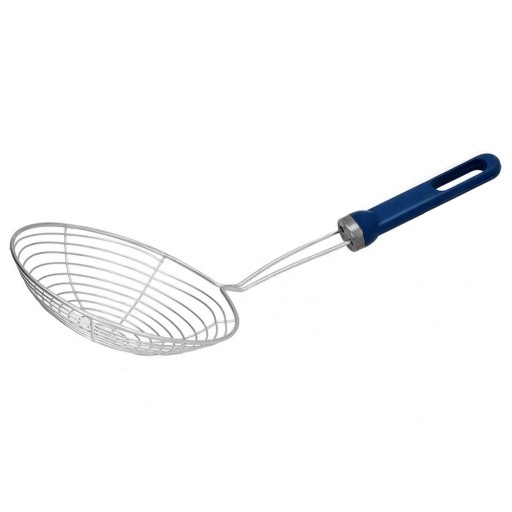 SITKO, SKUMOWKA, NA KALUŠKY, 16,5 CM