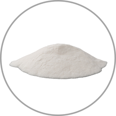 WAX PILOMAX MED Posilňujúci šampón 10ml
