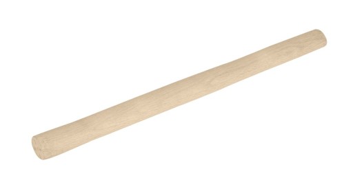 STYLE násada kladiva 40 cm bukové drevo POĽSKO
