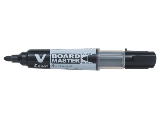 Náplne do popisovača PILOT V-BOARD MASTER