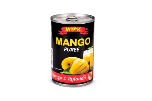 Čierna fazuľa 400 g