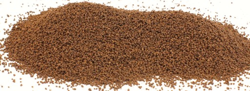 India granulovaný čierny čaj 100g