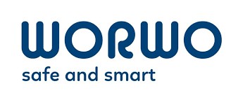 Worwo ELMB02K Electrolux vrecká do vysávača 4 ks