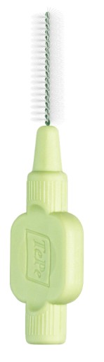TePe ExtraSoft medzizubné kefky 0,8 mm 6 ks
