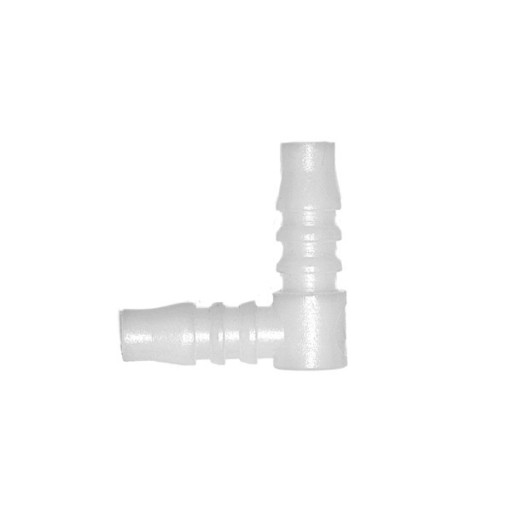 Zásobník konektora palivového kolena 8mm