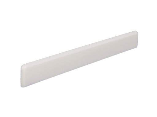 Mostové sedlo pre klasický VPARTS VGS002 80x11x3