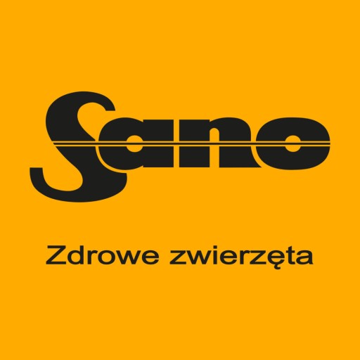 Sano Antilaxan elektrolyty na hnačku pre teľatá