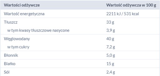 DJ ARAŠIDY V LÚPANEJ CIBUĽKE 100G
