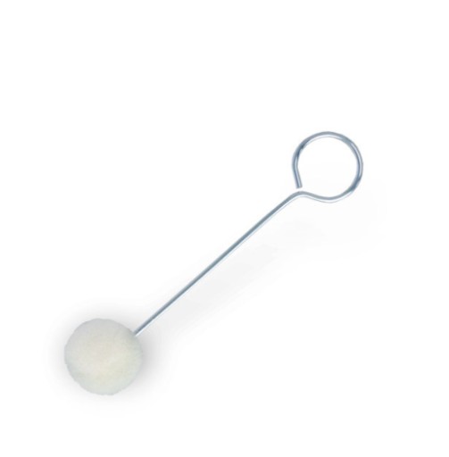 BOLL APLIKÁTOR PRE PRIMING AGENT 1 KS.