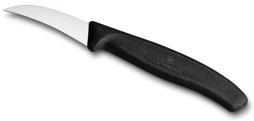 VICTORINOX REZANÝ NÔŽ NA LÚPANIE ZELENINY 6.7503