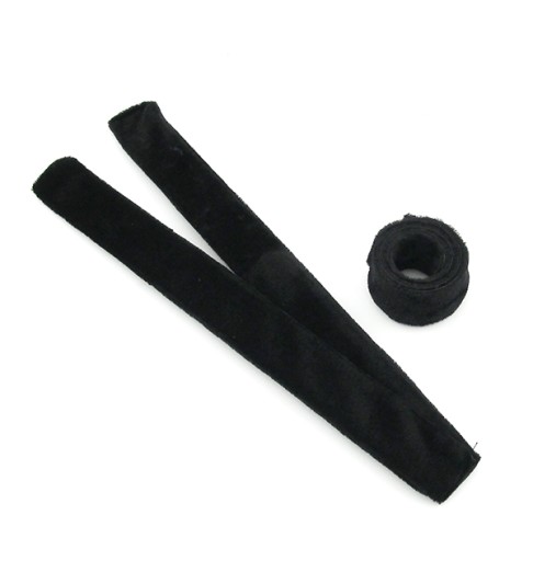 HAIRAGAMI CAP TWISTERS SET 2