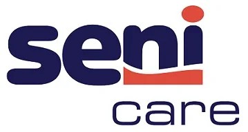 Seni Care bezvodý penový šampón 200 ml