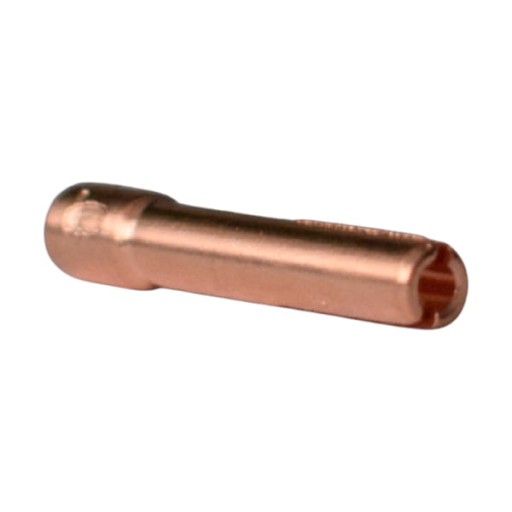 KOLEKCIA TIG 9 20 25 L=25 1,6mm 13N22 x10
