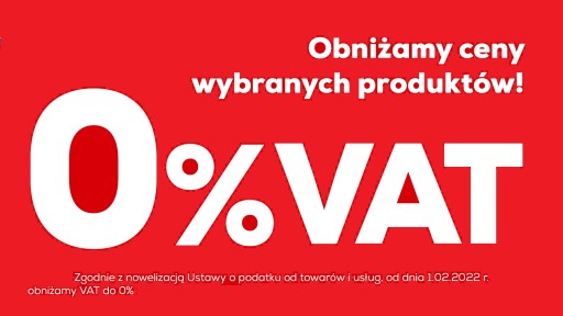 Originálny diaľkový ovládač pre monitory LG MKJ41405901
