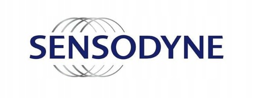 SENSODYNE Denná ochranná zubná pasta 100 ml