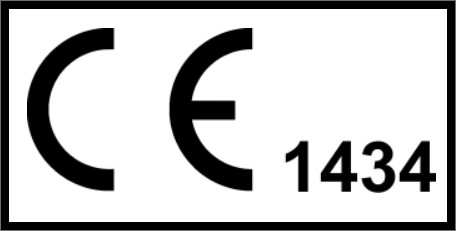 ŠTANDARDNÉ RODINNÉ NÁPISY 16 KS