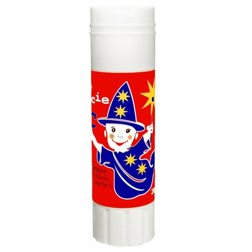 Magické super silné lepidlo Kamaben 20g