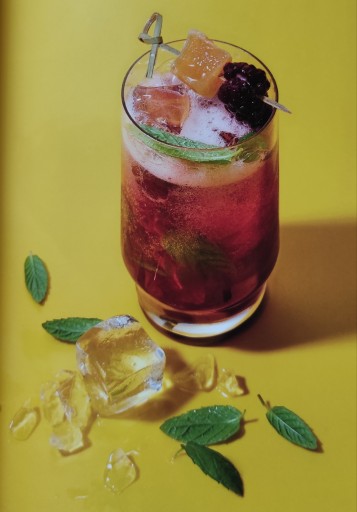 FRUTTAMAX COLA SIRUPOVÝ KONCENTRÁT DO SÝTU 12L