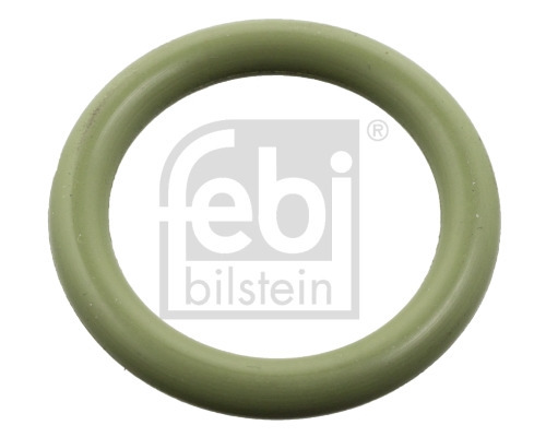 Prsteň O 107982 FEBI