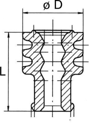 TESNIACA ZÁTKA 50282058
