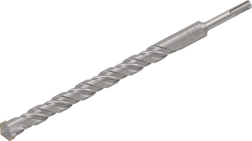 VŔTAČKA DO BETÓNU FI 22mm SDS PLUS WIDIA 22X310 mm