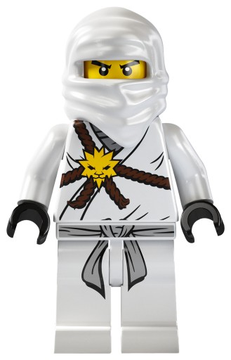 NÁLEPKA NA OKENNÉ SKLENÉ ZRKADLO LEGO MAN