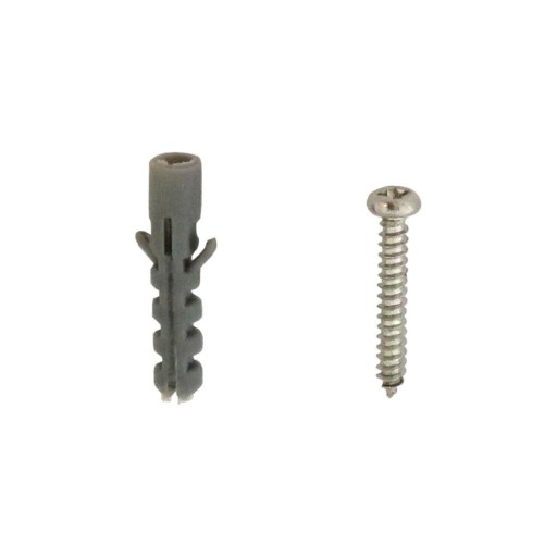 INOX zlatý samolepiaci vešiak na háčik 50x40x37mm