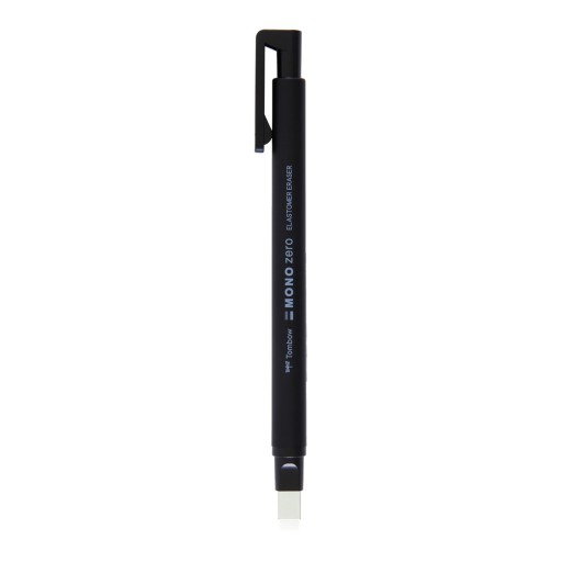 MONO zero Tombow presná guma, obdĺžniková