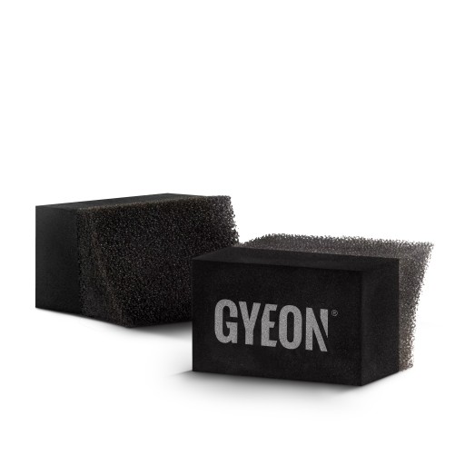 Aplikátor pneumatík Gyeon Q²M