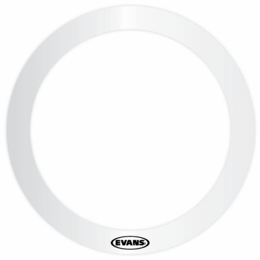 EVANS E-Ring 14