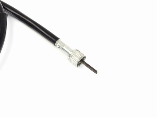 Kábel tachometra Romet 727 Joy 935/890
