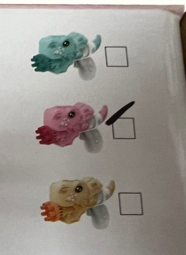 Bublinová pištoľ na dinosaury