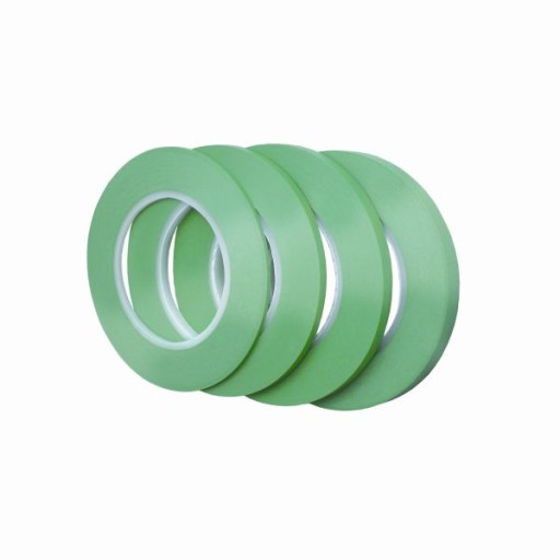 LINEÁRNA PLASTOVÁ PÁSKA 6MM X 55M / BOLL