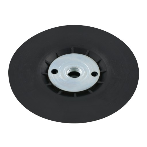 115 mm vláknový kotúč Proline 27023