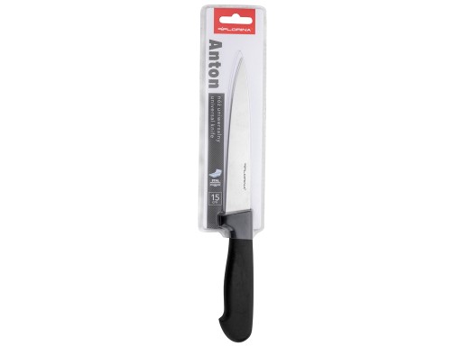 Úžitkový nôž Florina Anton 15 cm