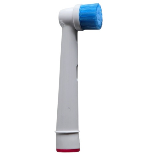 8x hlavica zubnej kefky Oral-b Sensitive