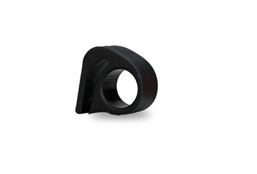 Sklopná páková rukoväť pre Xiaomi M365/PRO/PRO 2/1S/Essential